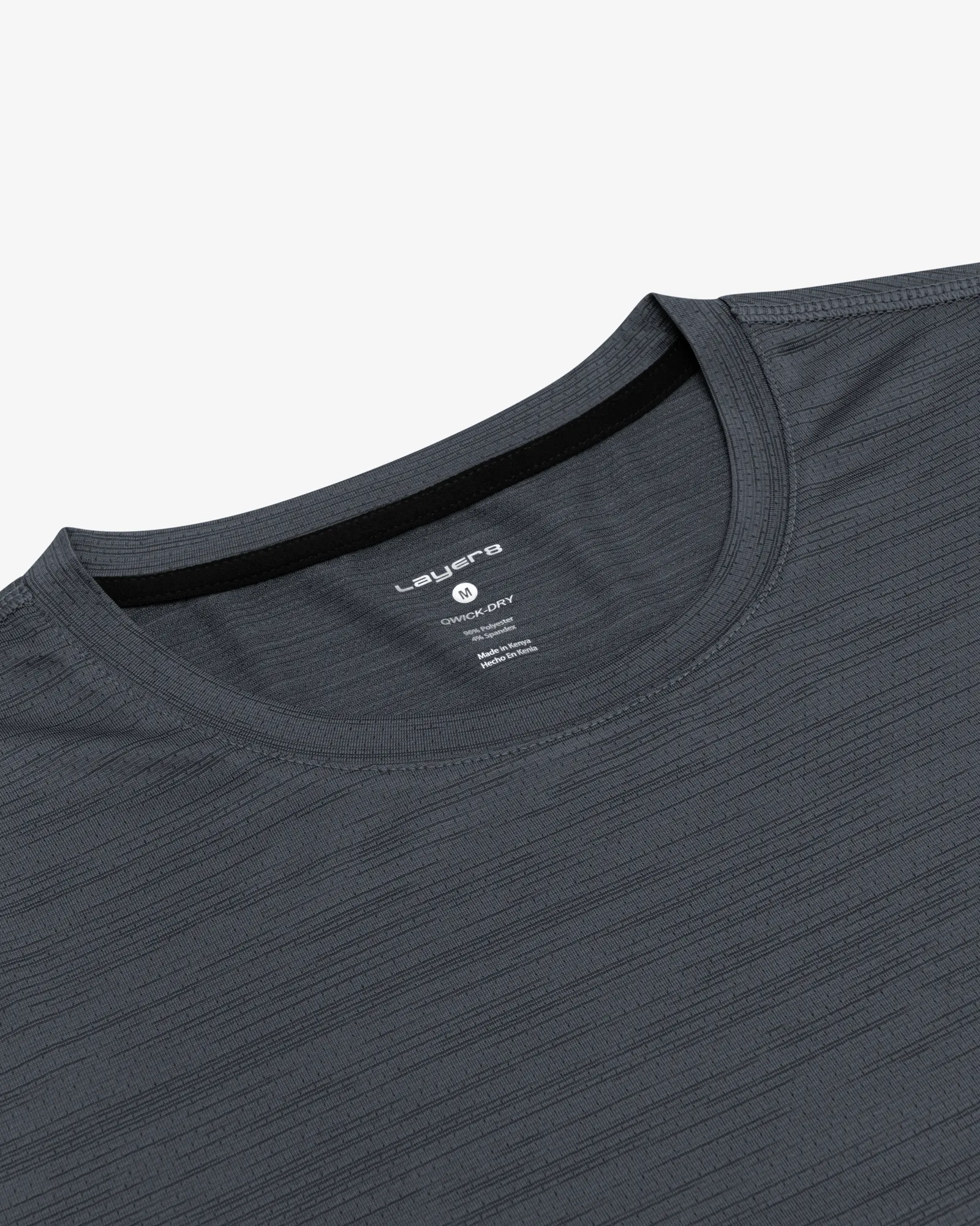 Flex Performance Top