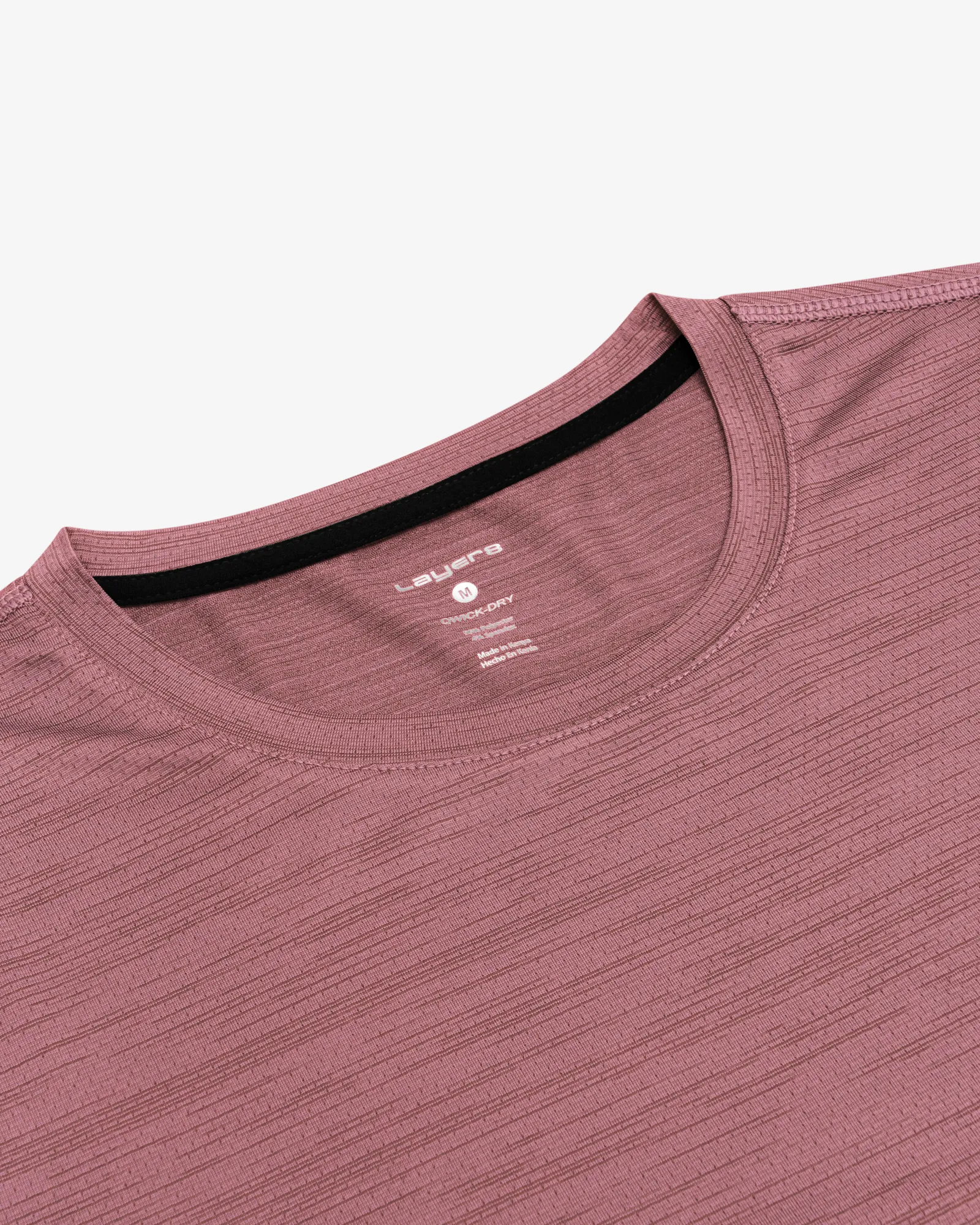 Flex Performance Top