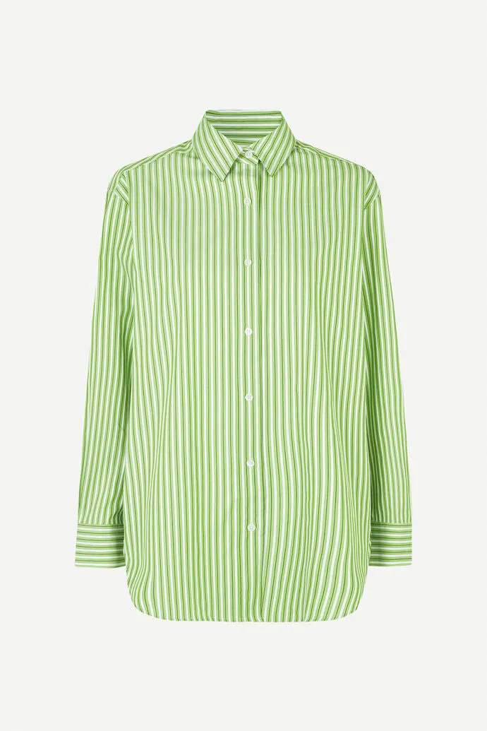 Lova Shirt 15040 Macaw Stripe