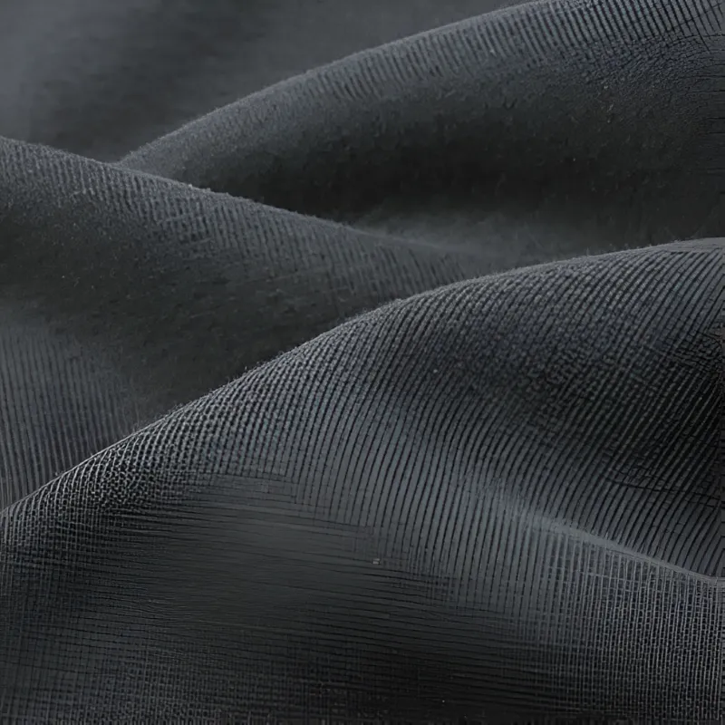 Melo Zip-Up Hoodie